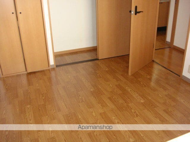 ブルーパレスナカノかべぬりの里の内装写真