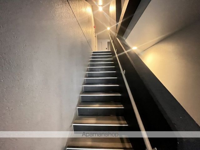 LE SOLEIL DE MARUYAMAのその他写真