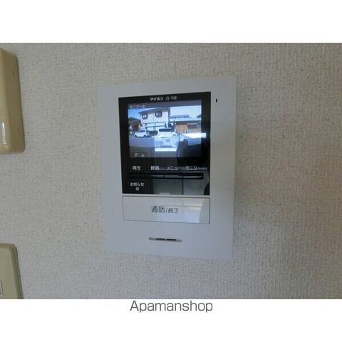 CHARMANT東浦の内装写真