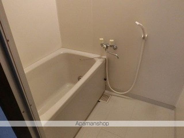 プリメール伊勢原の内装写真