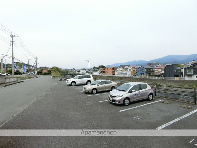 リュミエールのその他写真