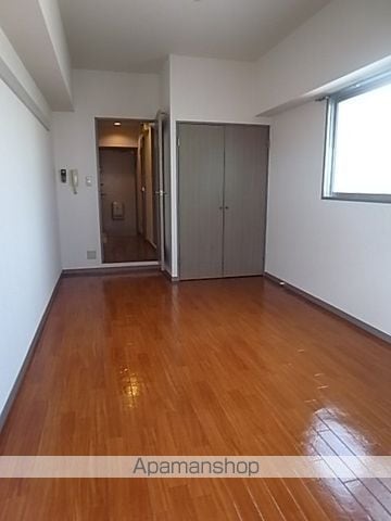 サンハイツドリームの内装写真