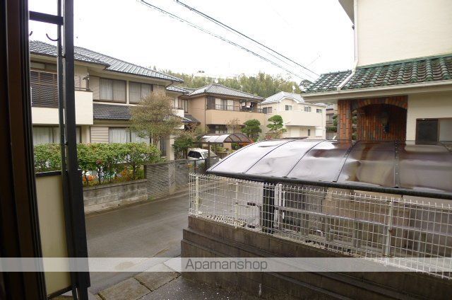 シティハイム城内のその他写真