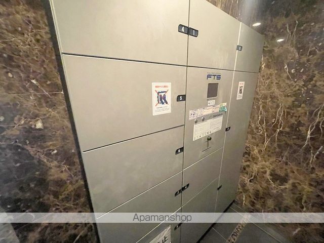 プレサンス心斎橋リベルタのその他写真