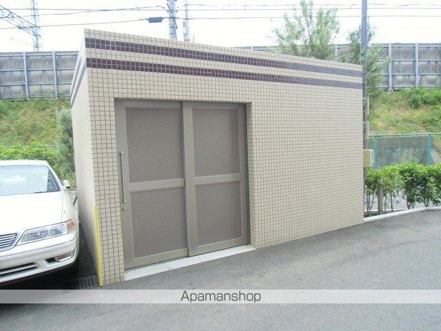 LUO MAROONのその他写真