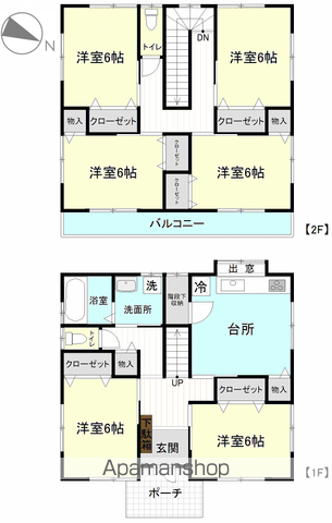 detached 福島県双葉郡広野町大字折木字大平42-1
折木の賃貸情報を見る
物件地図