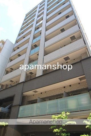 ESLEAD江戸堀