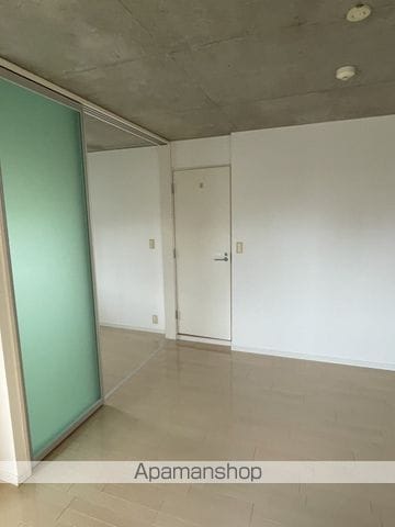 CHATEAU&HOTEL MEIEKI−MINAMI 2NDの内装写真