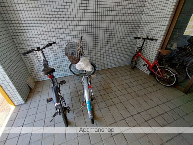 エンブレム札幌発寒IIAのその他写真