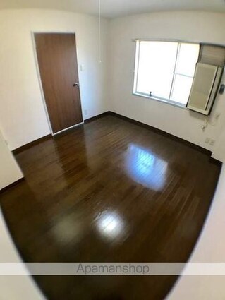 プチシャンブルいずみⅠ[3DK/54.66m2]のその他部屋・スペース