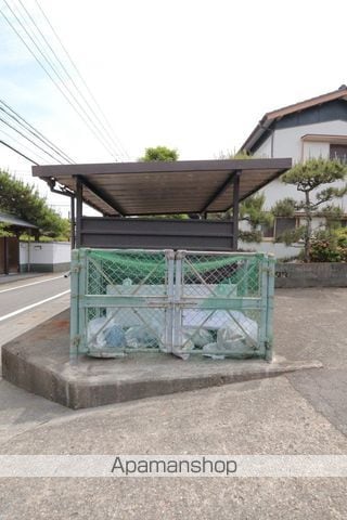 サラグレース川内のその他写真
