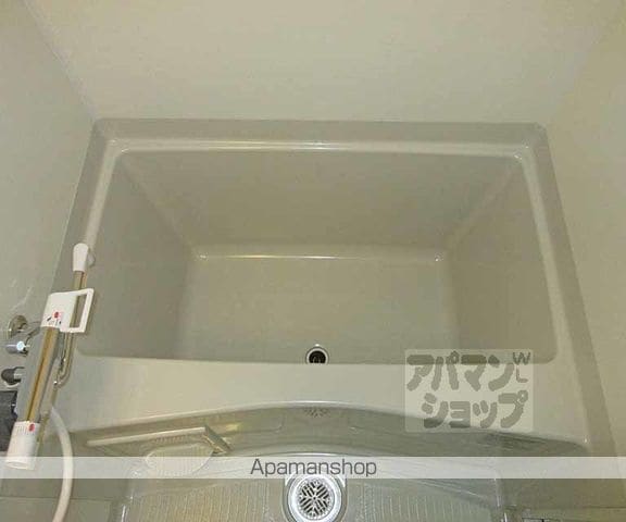 SーRESIDENCE京都竹田DORMITORYの内装写真