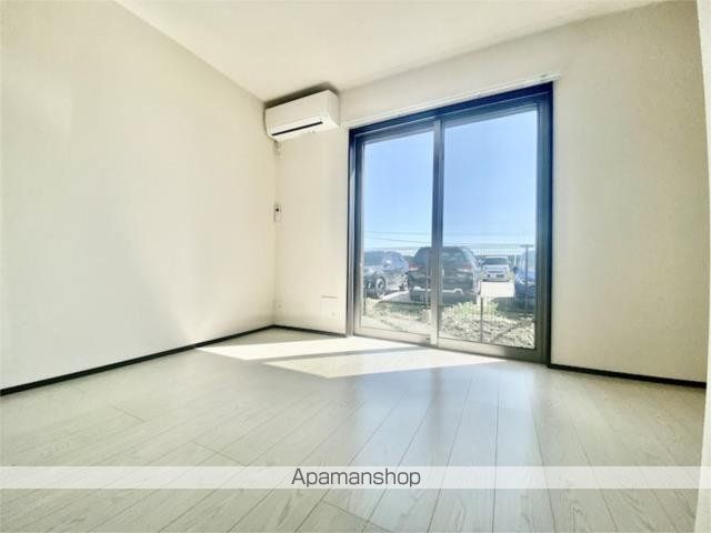 apartment 宮城県遠田郡美里町北浦字道祖神前14-2
北浦の賃貸情報を見る
物件地図