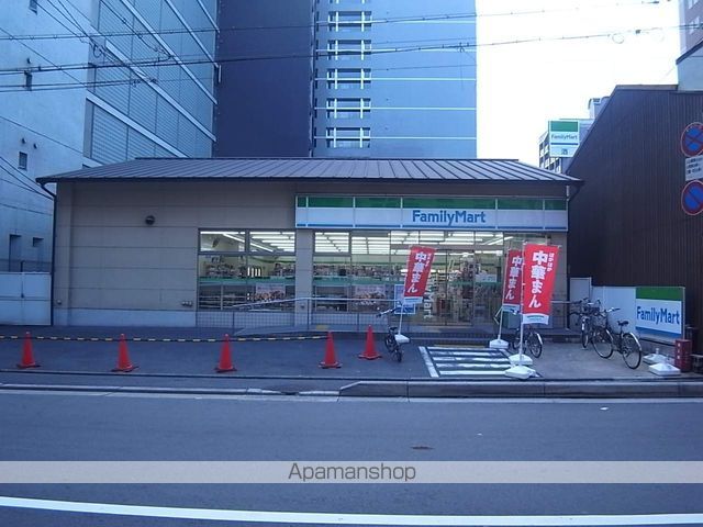 プリムローズ四条のその他写真