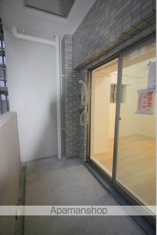 エスリード大阪上本町グリーズの内装写真