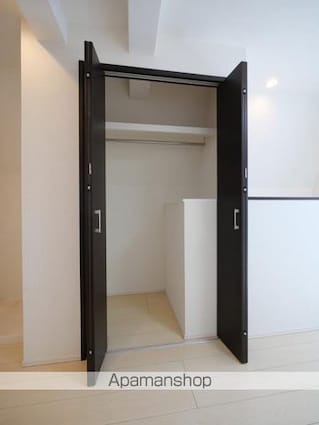 スペリオール新宿[1LDK/37.18m2]のその他内装2