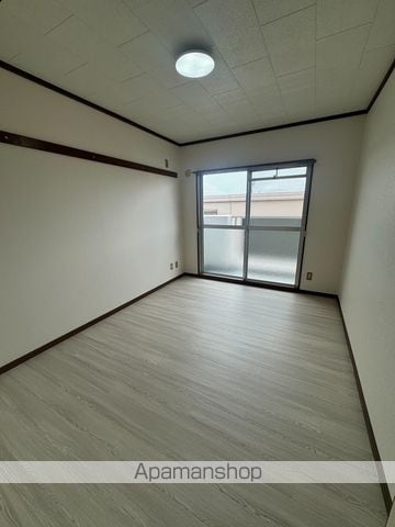 RUBY ESTATE EASTの内装写真