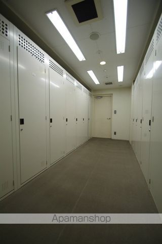 プロスペクト森下のその他写真
