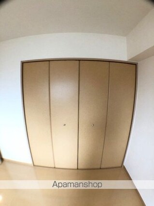 滋賀県守山市梅田町[1LDK/45m2]の内装6