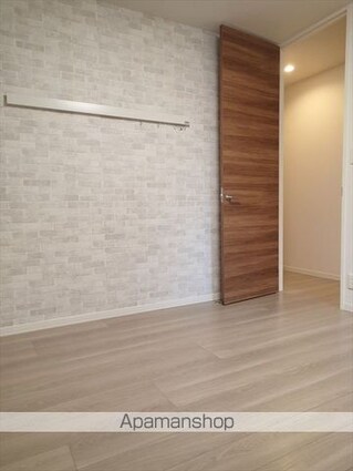 シャーメゾンガーデンズ紀三井寺[2LDK/62.26m2]のその他部屋・スペース