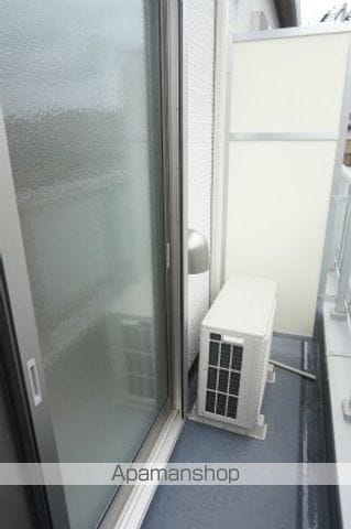リブリ・千葉寺の内装写真
