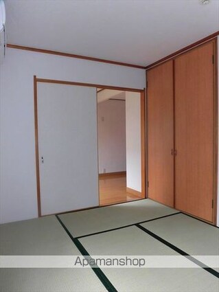 小雑賀ハイツⅠ[1LDK/33.06m2]の共用部1