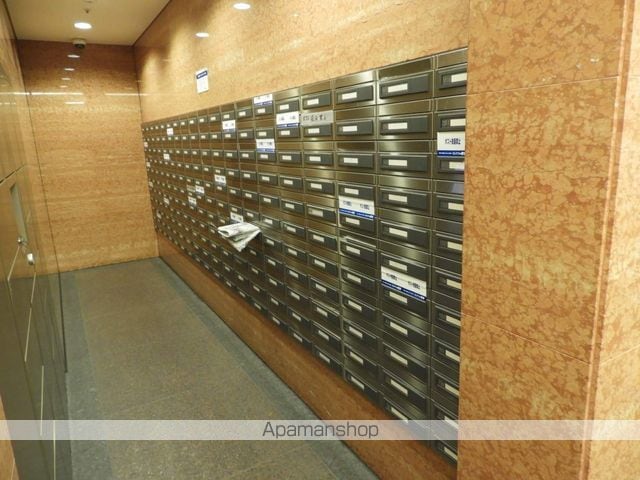 ラクレイス平尾ステーションのその他写真