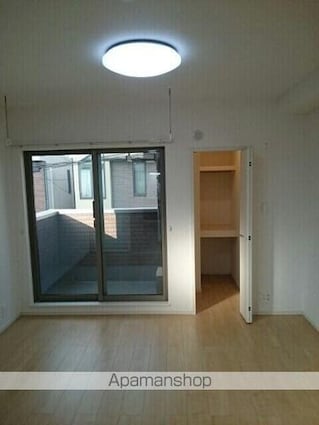 Ｙ　ｈｏｕｓｅ（ハウス[1DK/34.37m2]のその他内装