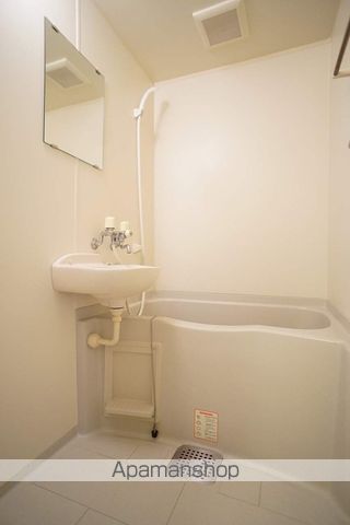 袋井市 2階建 築29年の内装写真