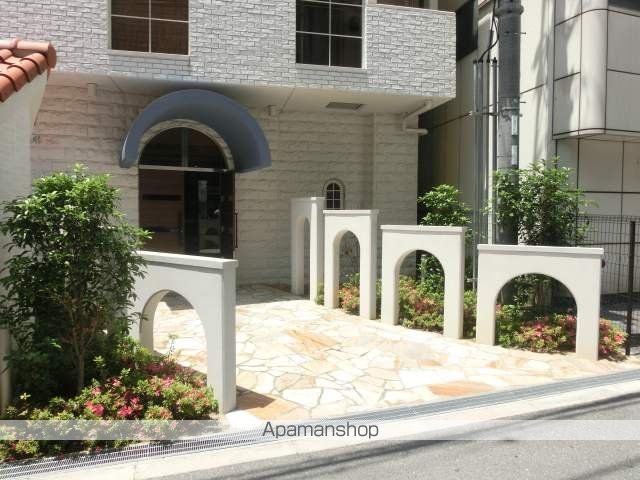 VILLA RIVIEREのその他写真
