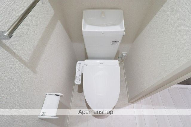 PREMILIFE日岡の内装写真