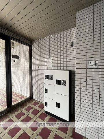 クラウンズビラ花影のその他写真