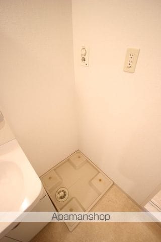 ミッツメロディアの内装写真