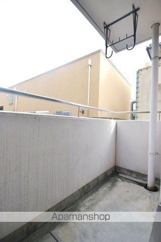 フォーラム伊島一番館の内装写真
