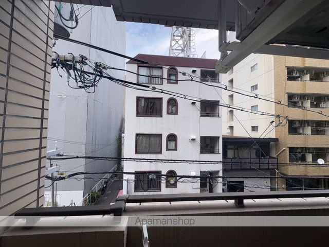 ワイアンドワイ宝町ビルのその他写真