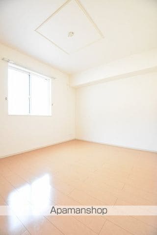 apartment 福島県田村市船引町船引字石崎
船引町船引の賃貸情報を見る
物件地図