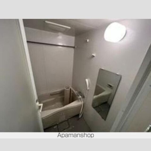 ＳーＦＯＲＴ中板橋[1R/26.2m2]のキッチン