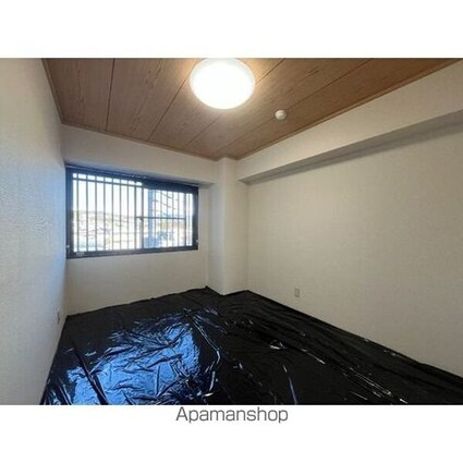 しるく・いち[3DK/57.2m2]のその他内装1