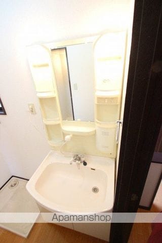 EXCESIOREの内装写真