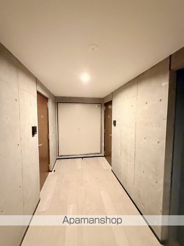 AUGUSTA伏見のその他写真