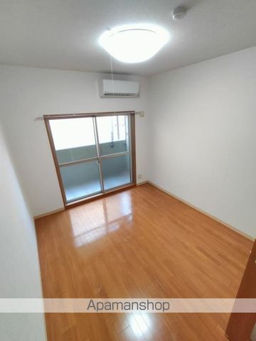 ドルチェ市之町の内装写真
