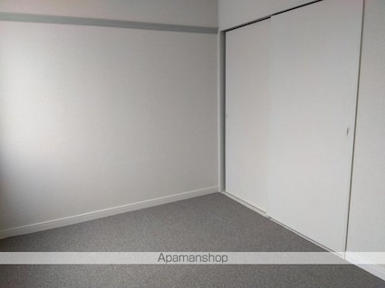 レオパレス高木[2DK/46.37m2]のその他部屋・スペース1