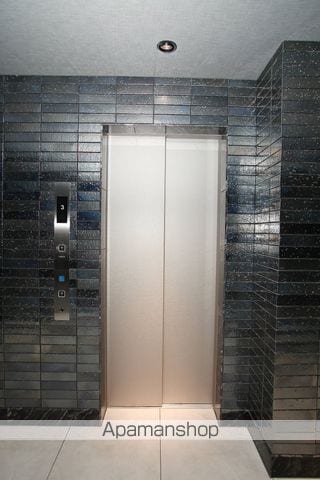 SーRESIDENCE天満GRACISのその他写真