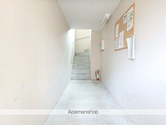 グラウディのその他写真