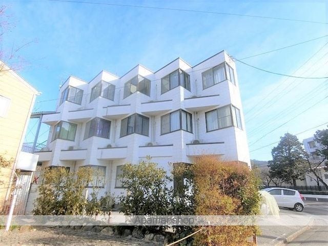 アイビースクウェアー