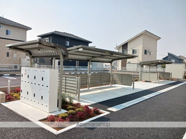 ミライズホーム多門寺 EASTのその他写真