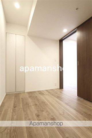 RJR堺筋本町TOWERの内装写真