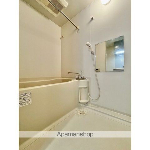 コンフォート榴ヶ岡ステーションの内装写真