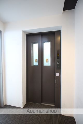 札幌市東西線 円山公園駅 徒歩11分 5階建 築12年のその他写真