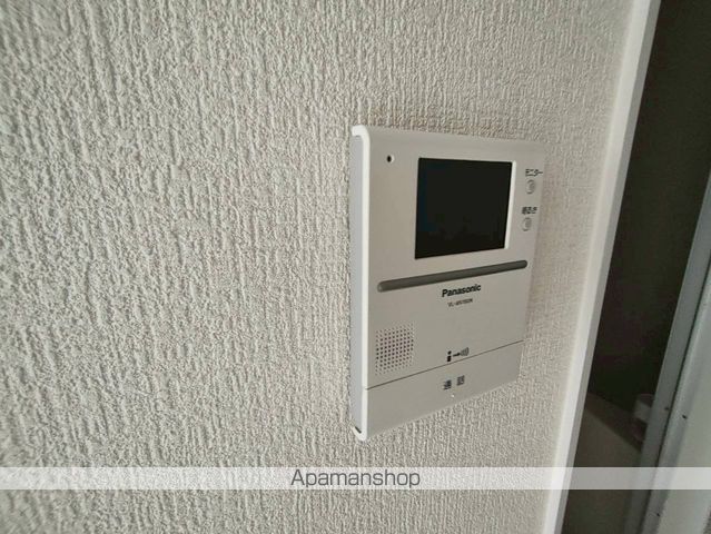 ロイヤルステイの内装写真